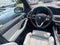 2023 BMW X5 xDrive40i Sports Activity Vehicle