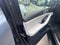 2023 BMW X5 xDrive40i Sports Activity Vehicle