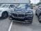 2023 BMW X5 xDrive40i Sports Activity Vehicle