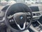 2023 BMW X5 xDrive40i Sports Activity Vehicle