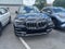 2023 BMW X5 xDrive40i Sports Activity Vehicle