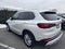 2023 BMW X5 xDrive40i Sports Activity Vehicle