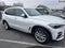 2023 BMW X5 xDrive40i Sports Activity Vehicle
