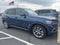 2020 BMW X5 xDrive40i Sports Activity Vehicle