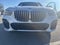 2023 BMW X5 xDrive40i Sports Activity Vehicle