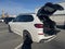 2023 BMW X5 xDrive40i Sports Activity Vehicle