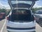 2023 BMW X5 xDrive40i Sports Activity Vehicle