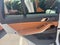 2023 BMW X5 xDrive40i Sports Activity Vehicle