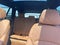 2023 BMW X5 xDrive40i Sports Activity Vehicle