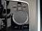 2019 BMW X5 xDrive40i Sports Activity Vehicle