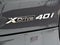 2019 BMW X5 xDrive40i Sports Activity Vehicle