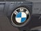2019 BMW X5 xDrive40i Sports Activity Vehicle