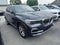 2019 BMW X5 xDrive40i Sports Activity Vehicle