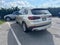 2019 BMW X5 xDrive40i Sports Activity Vehicle