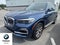 2019 BMW X5 xDrive40i Sports Activity Vehicle