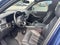 2019 BMW X5 xDrive40i Sports Activity Vehicle
