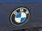 2019 BMW X5 xDrive40i Sports Activity Vehicle