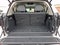 2020 BMW X7 xDrive40i Sports Activity Vehicle