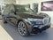2019 BMW X7 xDrive50i Sports Activity Vehicle