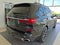 2019 BMW X7 xDrive50i Sports Activity Vehicle