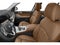 2019 BMW X7 xDrive50i Sports Activity Vehicle