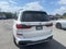 2022 BMW X7 M50i Sports Activity Vehicle