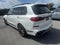 2022 BMW X7 M50i Sports Activity Vehicle