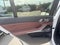 2022 BMW X7 M50i Sports Activity Vehicle