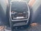 2022 BMW X7 M50i Sports Activity Vehicle