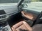 2022 BMW X7 M50i Sports Activity Vehicle