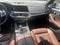 2022 BMW X7 M50i Sports Activity Vehicle