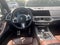 2022 BMW X7 M50i Sports Activity Vehicle