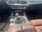 2022 BMW X7 M50i Sports Activity Vehicle