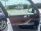 2022 BMW X7 M50i Sports Activity Vehicle