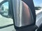 2022 BMW X7 M50i Sports Activity Vehicle