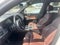 2022 BMW X7 M50i Sports Activity Vehicle