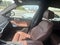 2022 BMW X7 M50i Sports Activity Vehicle