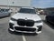 2022 BMW X7 M50i Sports Activity Vehicle
