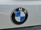 2022 BMW X7 M50i Sports Activity Vehicle