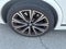 2022 BMW X7 M50i Sports Activity Vehicle