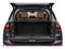 2022 BMW X7 M50i Sports Activity Vehicle