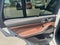 2021 BMW X5 M50i Sports Activity Vehicle