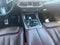 2021 BMW X5 M50i Sports Activity Vehicle