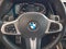 2021 BMW X5 M50i Sports Activity Vehicle
