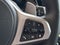 2021 BMW X5 M50i Sports Activity Vehicle