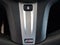 2021 BMW X5 M50i Sports Activity Vehicle