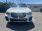 2021 BMW X5 M50i Sports Activity Vehicle