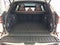2021 BMW X5 M50i Sports Activity Vehicle