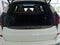 2021 BMW X5 M50i Sports Activity Vehicle