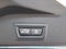 2021 BMW X5 M50i Sports Activity Vehicle